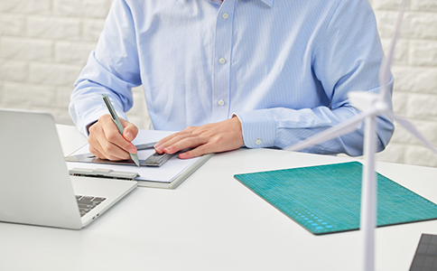 海口代辦注冊(cè)公司執(zhí)照