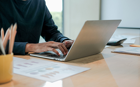 ?？谕赓Y公司注冊流程