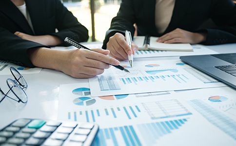 選擇?？诠咀源頇C(jī)構(gòu)的注意事項