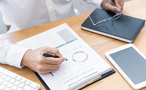 海口公司注冊(cè)所需材料 ??诠咀?cè)所需材料