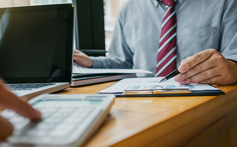 ??诠窘?jīng)營范圍變更的流程 海口公司經(jīng)營范圍變更的流程