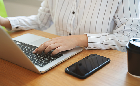 ??诠窘?jīng)營范圍變更需要注意哪些事項(xiàng) ??诠窘?jīng)營范圍變更需要注意哪些事項(xiàng)