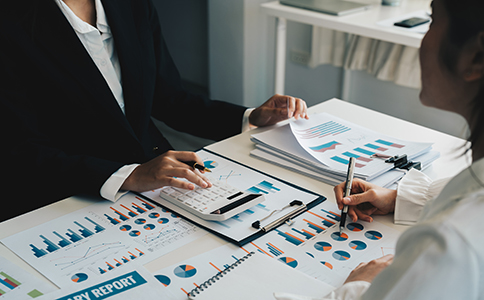 海口基金公司注冊(cè)條件