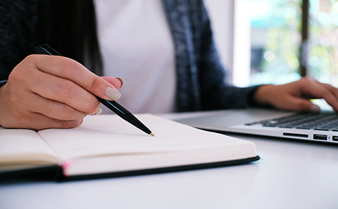 海口基金公司注冊(cè)的辦理流程