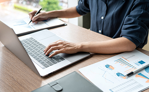 ?？诠究鐓^(qū)變更地址的常見注意事項