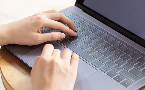 ?？谑称方?jīng)營許可證辦理流程