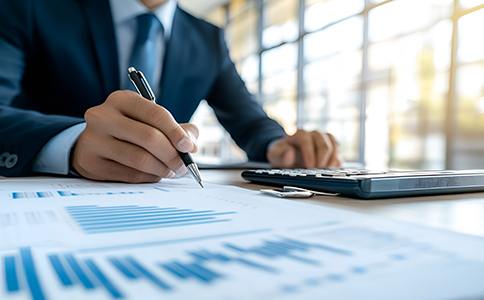 海口一般納稅人公司注銷的常見注意事項(xiàng)