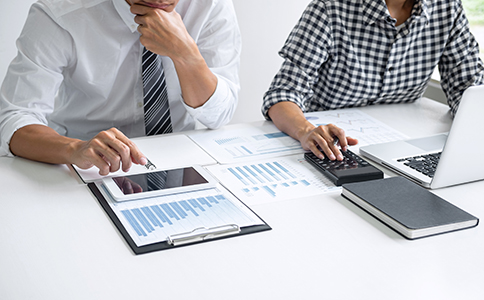 海口注冊全資子公司需要的材料