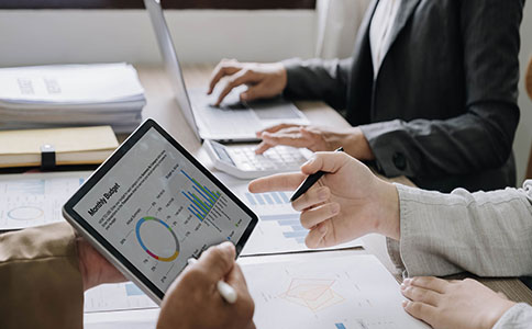 ?？谧?cè)公司填寫(xiě)注冊(cè)資金時(shí)的常見(jiàn)誤區(qū)