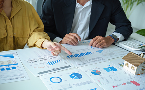 ?？谧怨緺I業(yè)執(zhí)照的基本條件