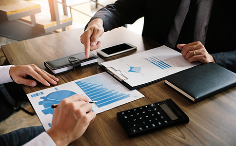 ?？谵k理營業(yè)執(zhí)照需要準(zhǔn)備的材料清單