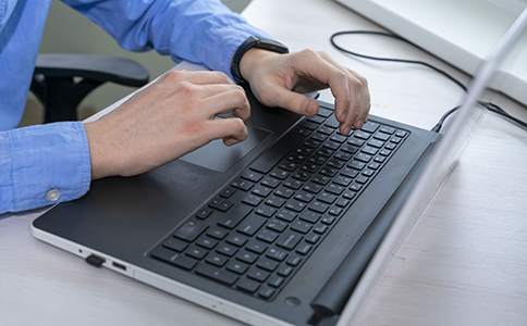 ?？谟邢挢?zé)任公司注冊流程詳解