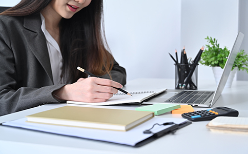 ?？诠咀N時間周期一般需要多久