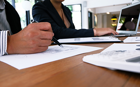 ?？诠咀?cè)辦理