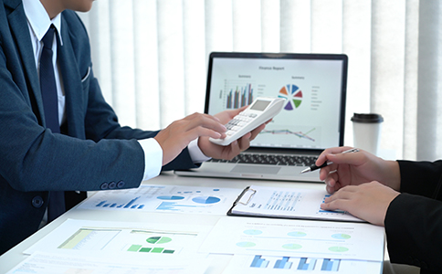 ?？谟螒蚬ぷ魇易誀I業(yè)執(zhí)照的費用說明