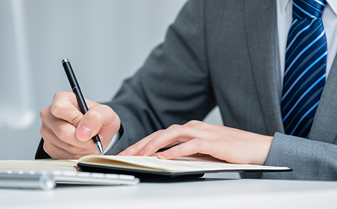 ?？谧?cè)公司的整體流程