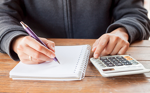 ?？诿捞m區(qū)注冊公司