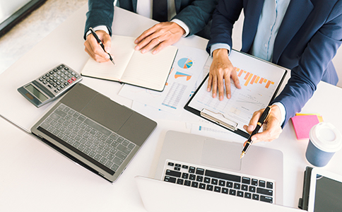 海口公司注冊的常見問題