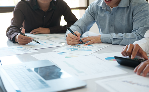 ?？邶埲A區(qū)注冊(cè)公司的基本條件