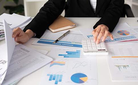 影響?？诠咀N多少錢的關鍵因素分析