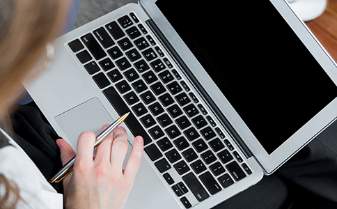 ?？陔娮由虅?wù)公司注冊(cè)費(fèi)用