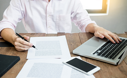 ?？谪攧展咀运璨牧险f明