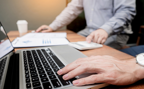 ?？谄髽I(yè)注銷(xiāo)過(guò)程中常見(jiàn)問(wèn)題解析