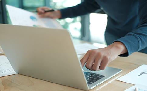 ?？谄囎赓U公司注冊費用大概多少