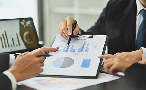 海口企業(yè)簡(jiǎn)易注銷的辦理?xiàng)l件