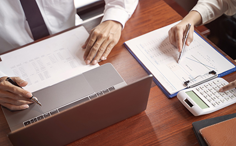 海口營業(yè)執(zhí)照法人變更