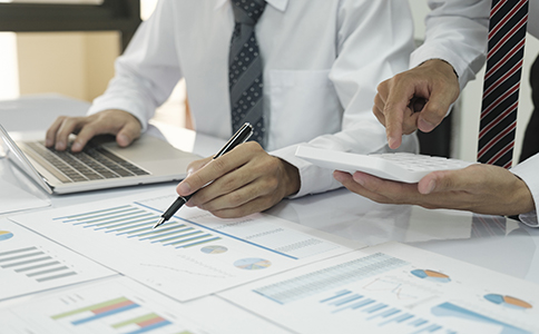 ??谶M(jìn)出口公司注冊(cè)的條件 海口進(jìn)出口公司注冊(cè)的條件