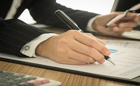 ?？谧赃\輸公司流程詳解