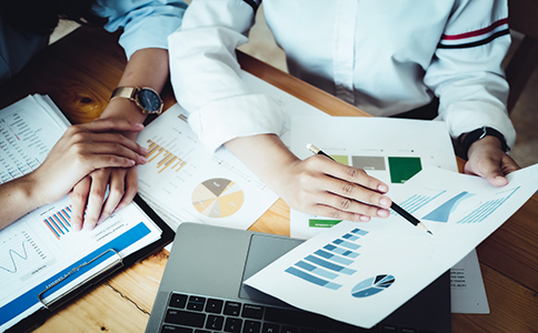 ?？谘b卸搬運(yùn)注冊公司過程中常見問題