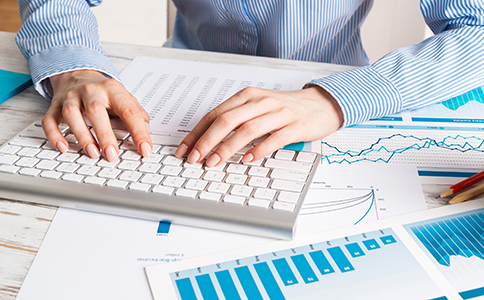 海口秀英區(qū)注冊公司流程