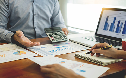 海口注冊(cè)裝潢公司需要滿足的基本條件 海口注冊(cè)裝潢公司需要滿足的基本條件