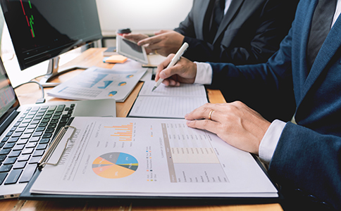 ?？谌肆Y源公司注冊的基本條件