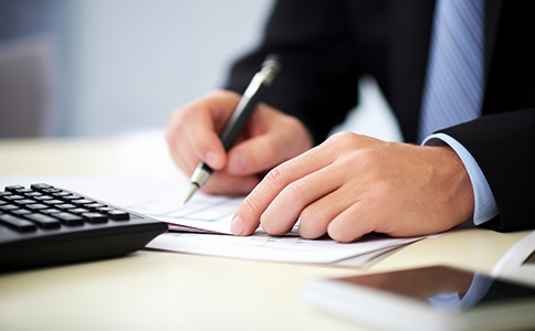 在海口注冊工作室的基本條件