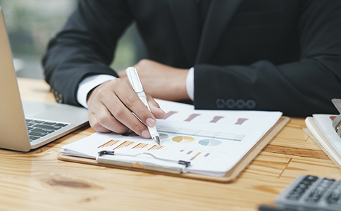 ?？诠咀N選擇代辦需要注意什么