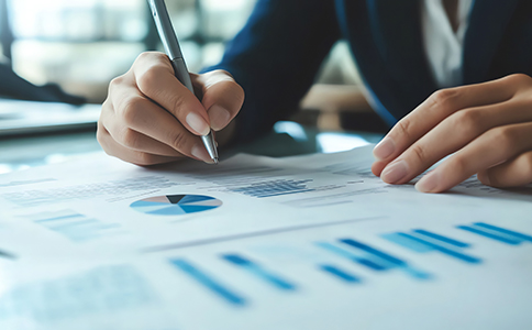 ?？邶埲A區(qū)注冊(cè)公司