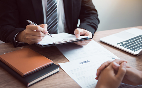 ?？诠颈坏蹁N后不注銷的風(fēng)險