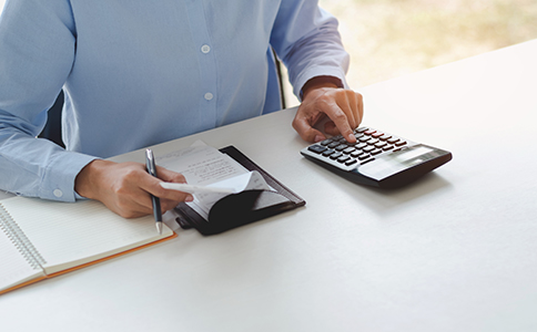 ?？诤匣锲髽I(yè)注冊(cè)流程