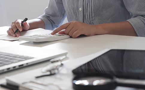 海口外資企業(yè)注冊所需材料