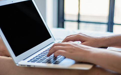 海口小規(guī)模企業(yè)報稅