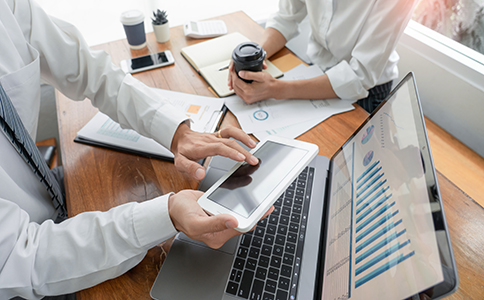 海口代辦公司注冊公司多少錢 ??诖k公司注冊公司多少錢