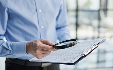 ??诖k公司注冊公司 ??诖k公司注冊公司