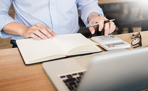 ?？谶M出口公司注冊的條件