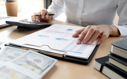 注冊海口控股有限公司常見問題