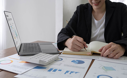 ?？谪涍\(yùn)代理公司注冊所需資料清單