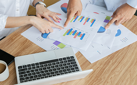 ?？谛阌^(qū)注冊(cè)公司的基本條件