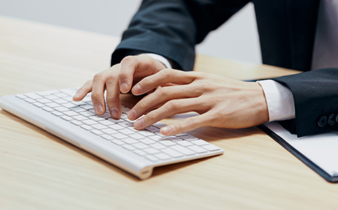 ?？谵k公司營業(yè)執(zhí)照的基本流程